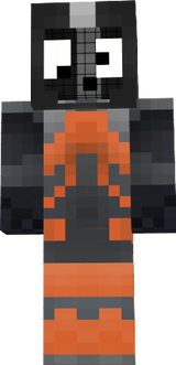 NeXus's_skin