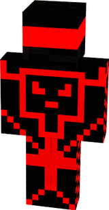 chereponosets