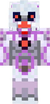 Scepnix Editor