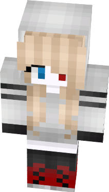 Preview of texture: Vixen V.4