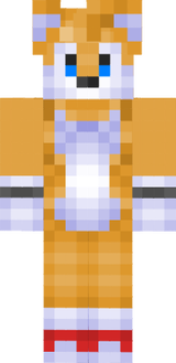 Mocinhoo