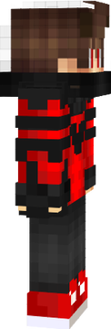 gian