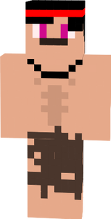 George
