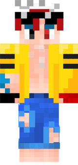 Riumba 