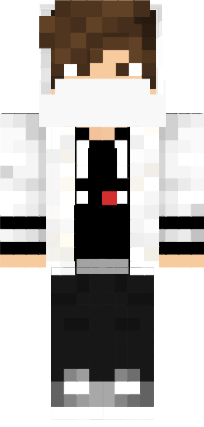 Preview of texture: sadc