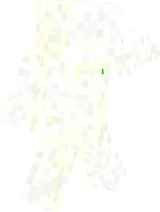 tggh