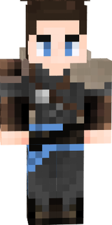 poisum