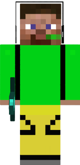 Balu03