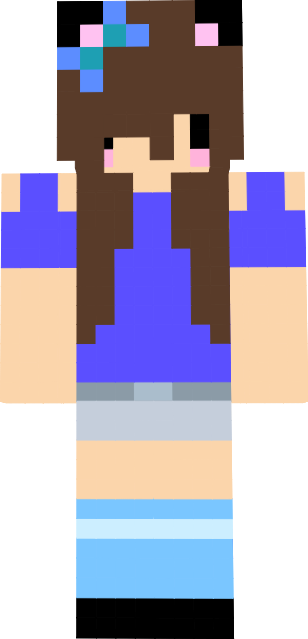 Preview of texture: ..