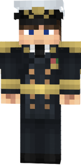 fvc