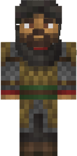Jihad