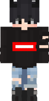 lucasfodase
