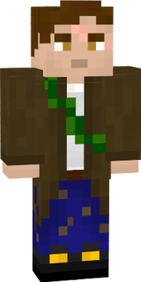 Myskin3