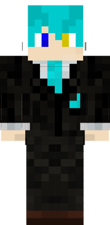 docebax