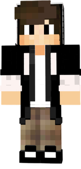 kristi gaming 33