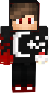 xXFiremanXx