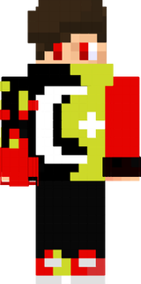 ваня