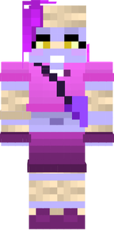 emz