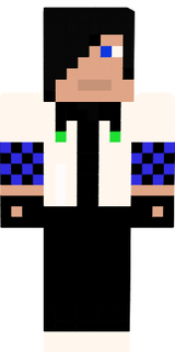 niki
