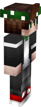 DanV3
