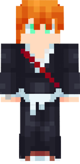 ichigo 