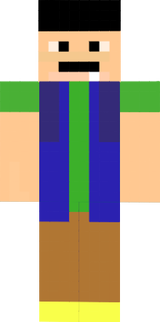 tim