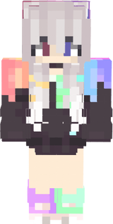 ecrin