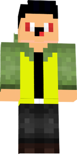 M3ntos Casual