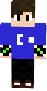bbu