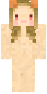 KAMCYAU