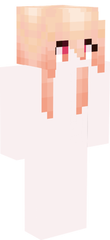 Hlgzinho