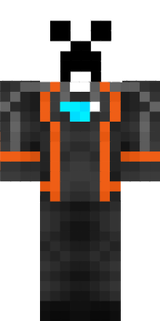 skyzyx