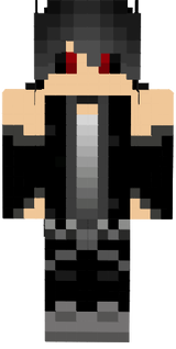 Moderin demon Judar