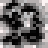 diorite