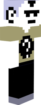 Mr.?