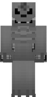 scp 966