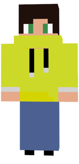 cazara 1.0