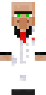 AgentBiGooN