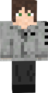 kannsei