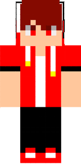 Alan Games Reverso