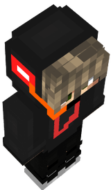 skin deva