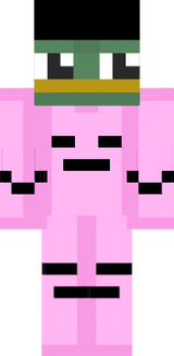 jaba 