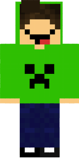 alex