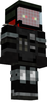 Swat WyldFire