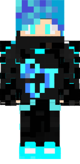 FanMccM