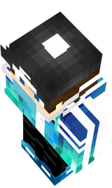 YT_Corona_SK