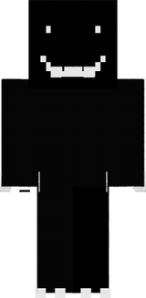 asyuk skin oyeh