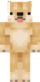 Dogey