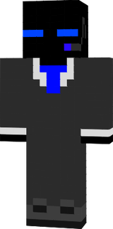 elite_guard