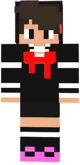 felipe_2744